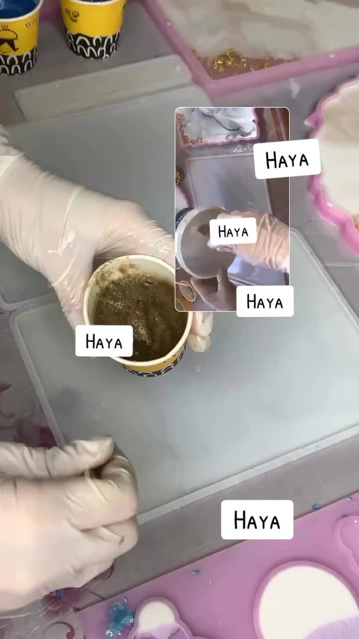 @Haya ๐ซ