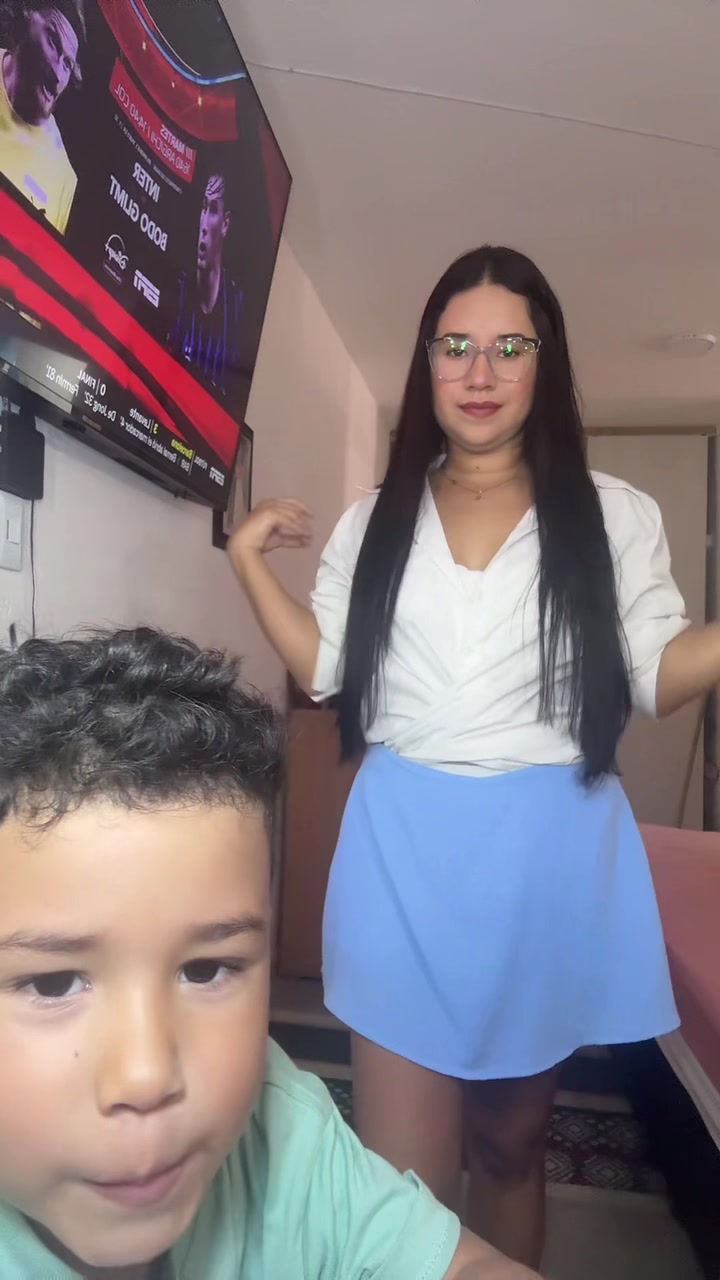 @Dayhana Hurtado