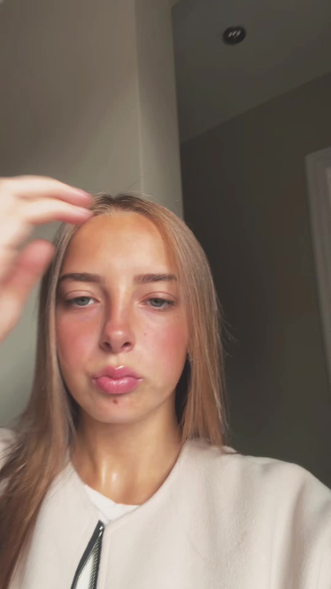 @florrierose🐆🖤