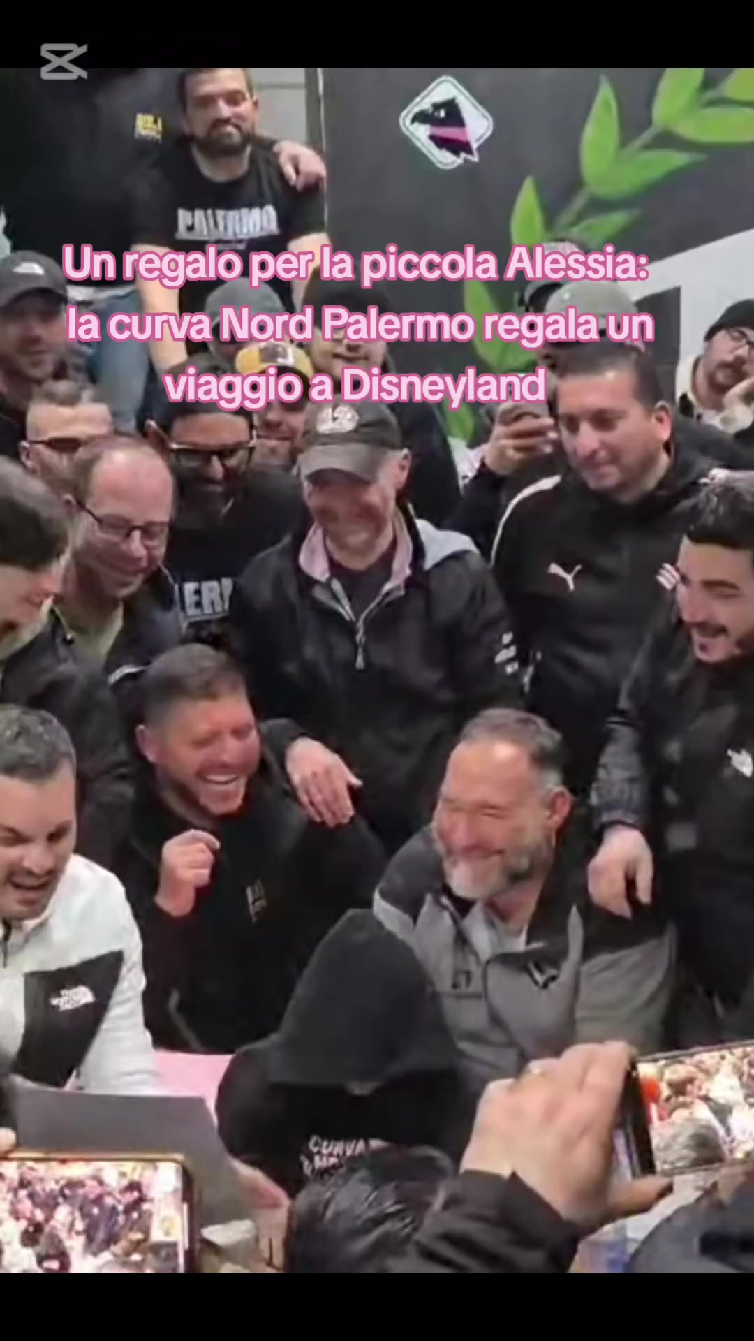 @AQUILA ROSANERO 🦅🩷🖤
