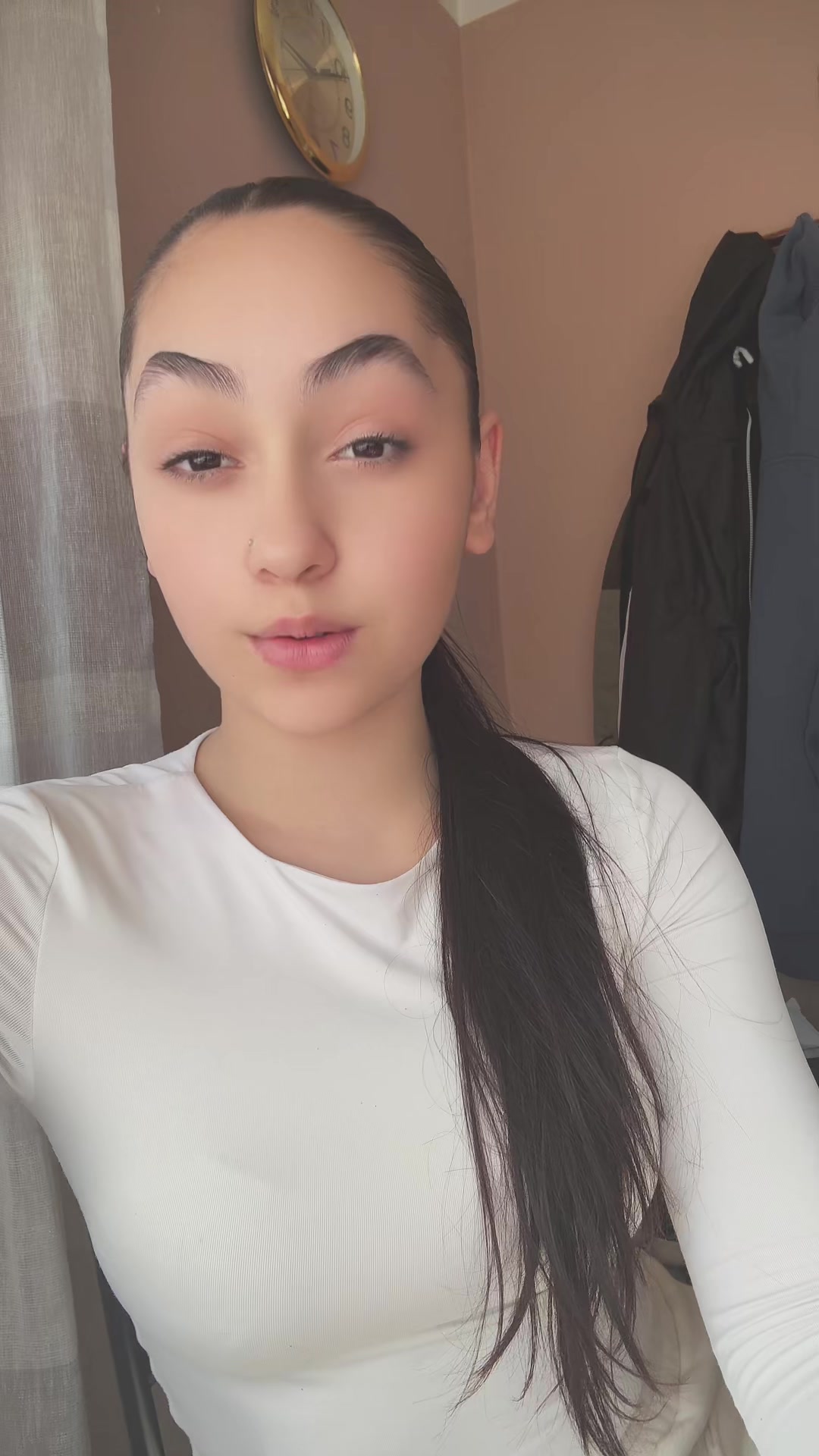 @Tina