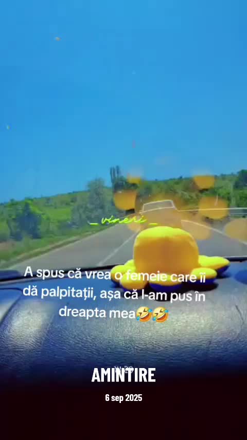 @🌞🎀Anutza&hearts;️🧸🎭