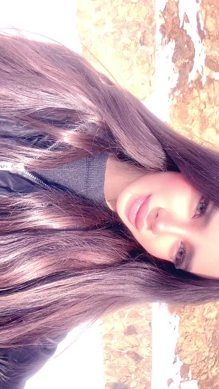 @Niayesh
