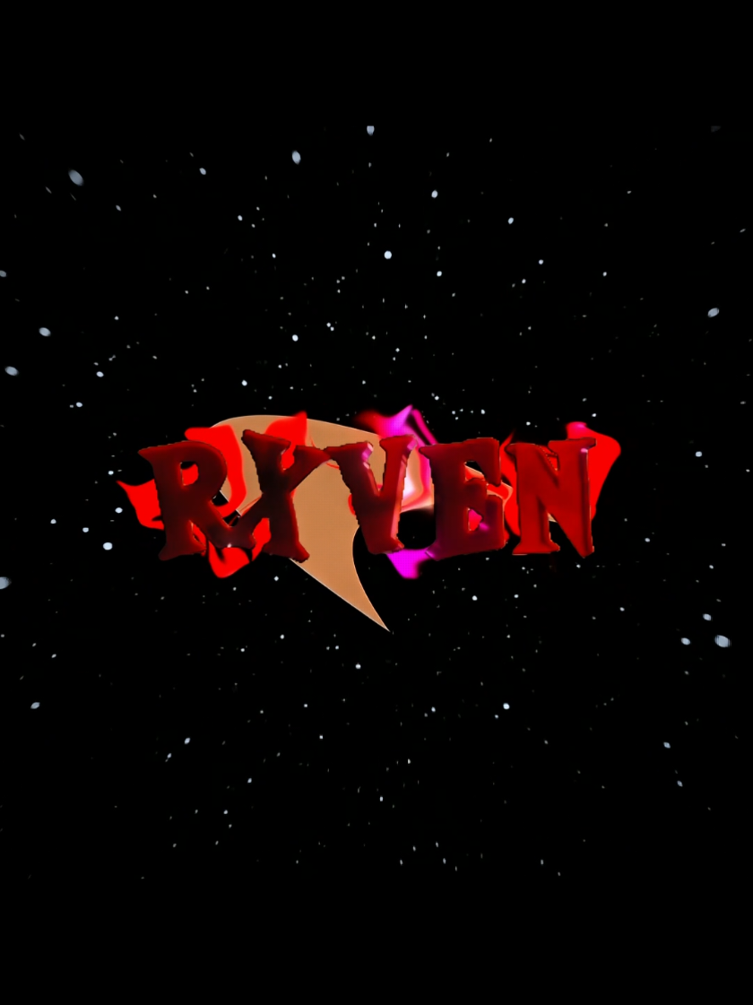 @𝐑𝐗𝐕𝐄𝐍