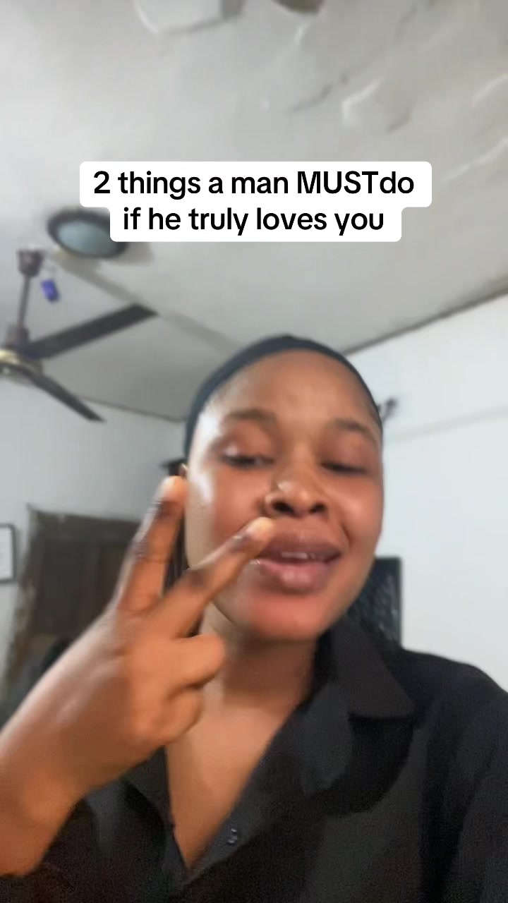 @Miracle Ezeh❤️