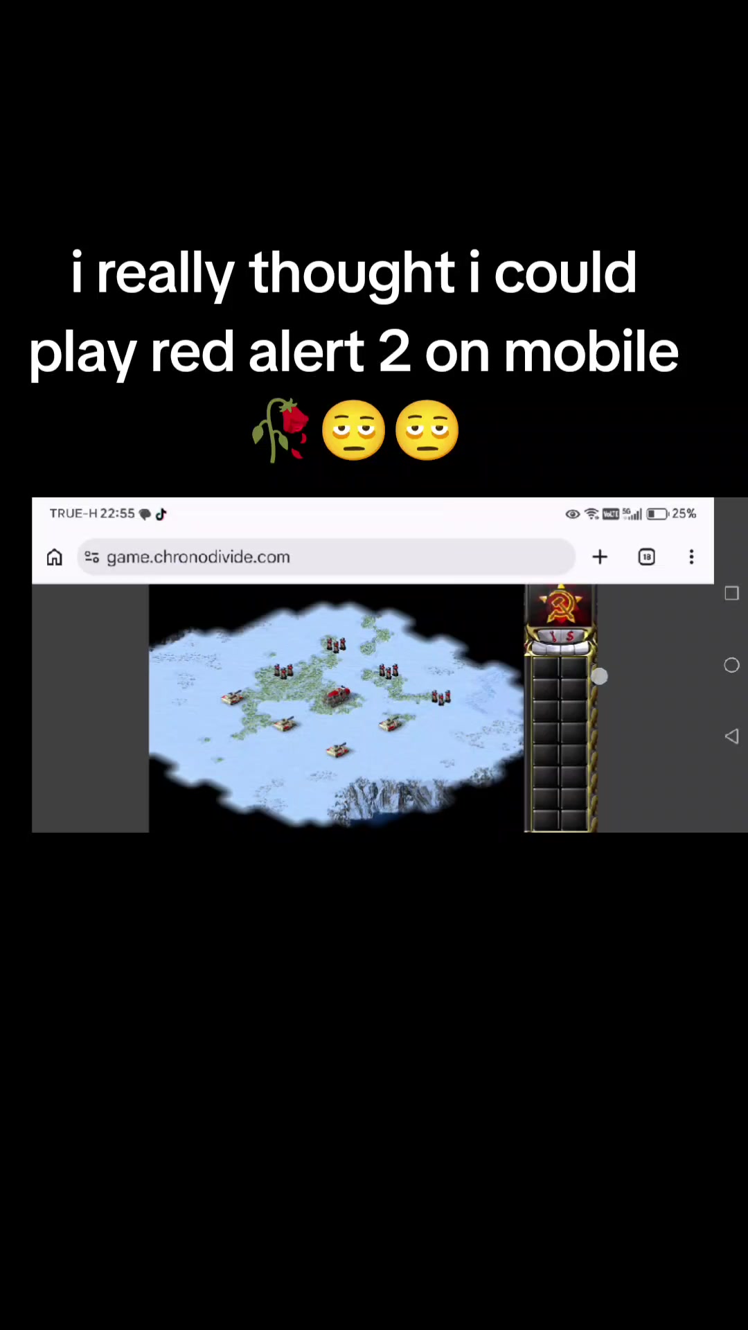 @sensei_gubbi