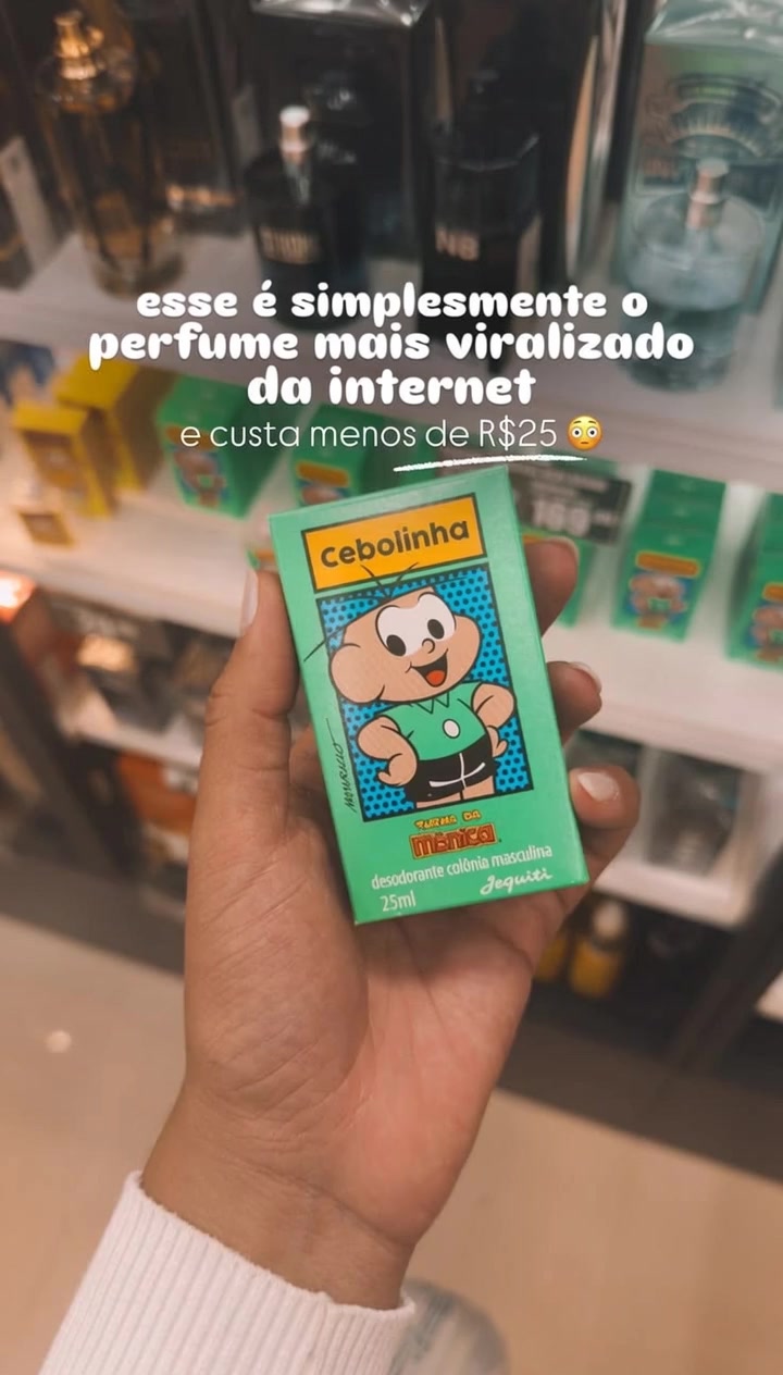 @Sofia Martinez