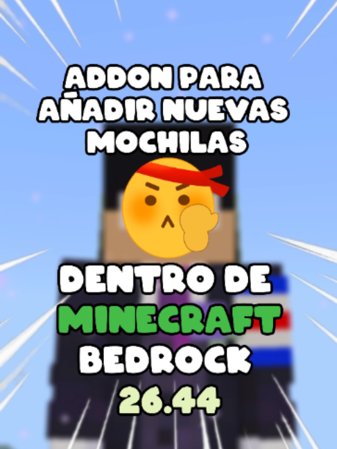 @SoyGiChi