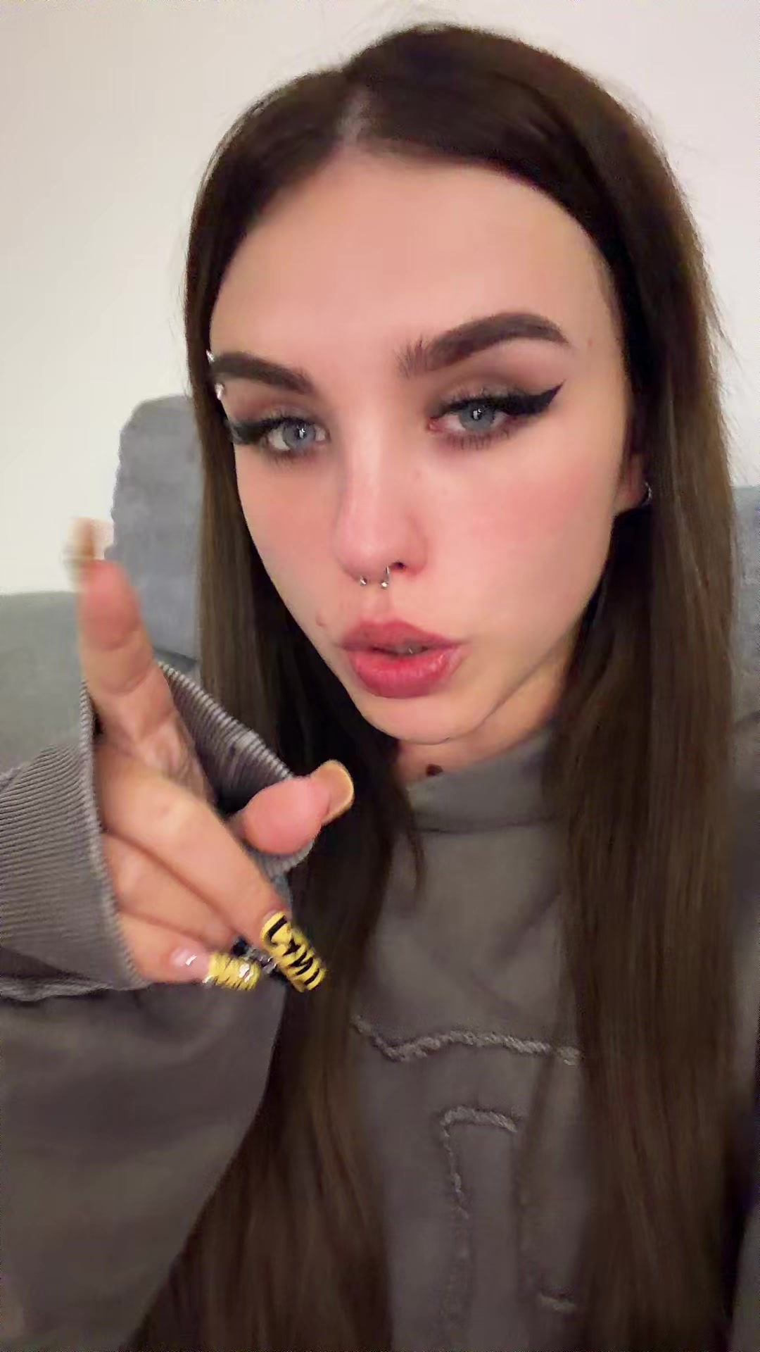 @Bie
