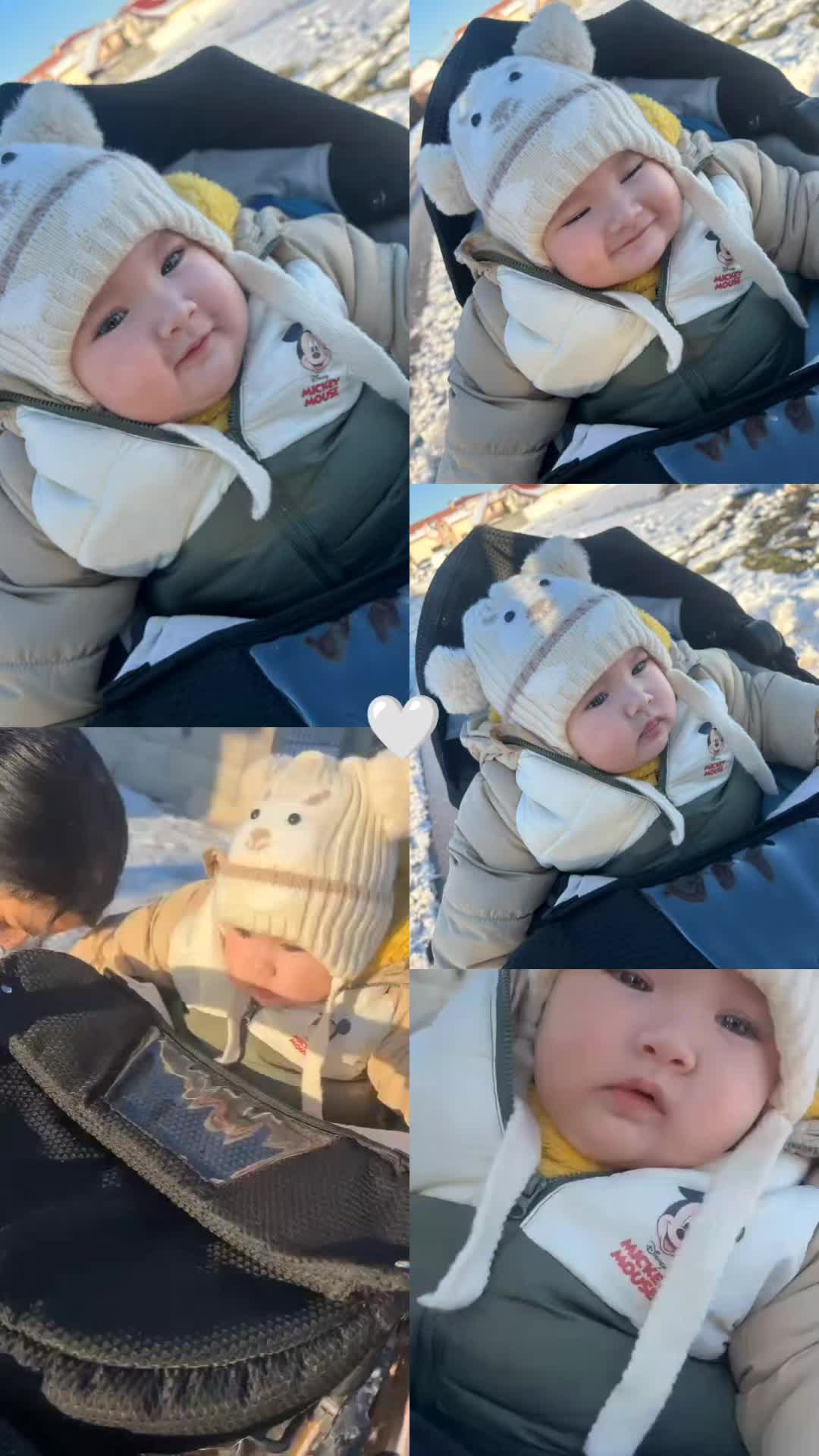 @jessy🫶❤️