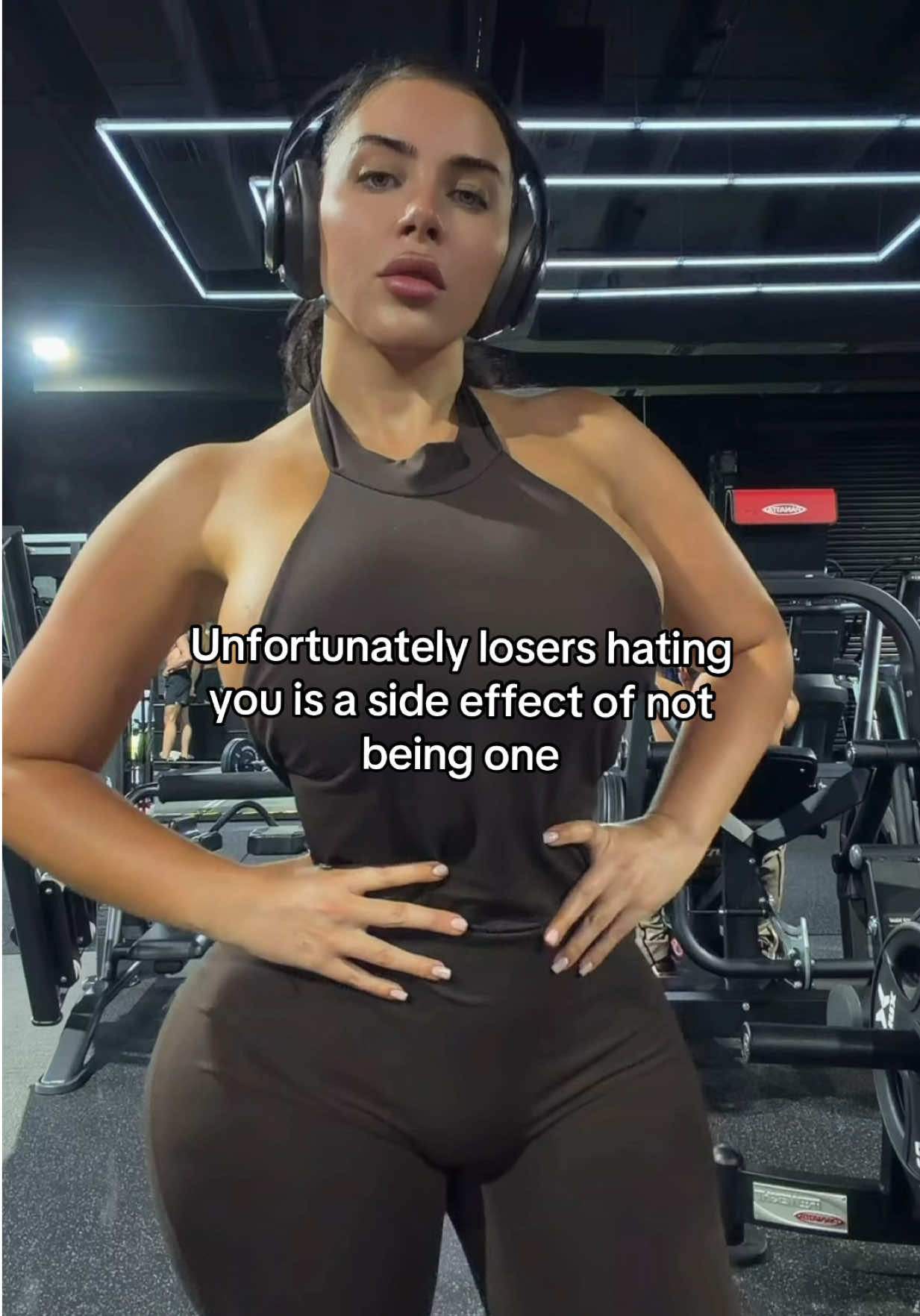 @Amanda Nicole