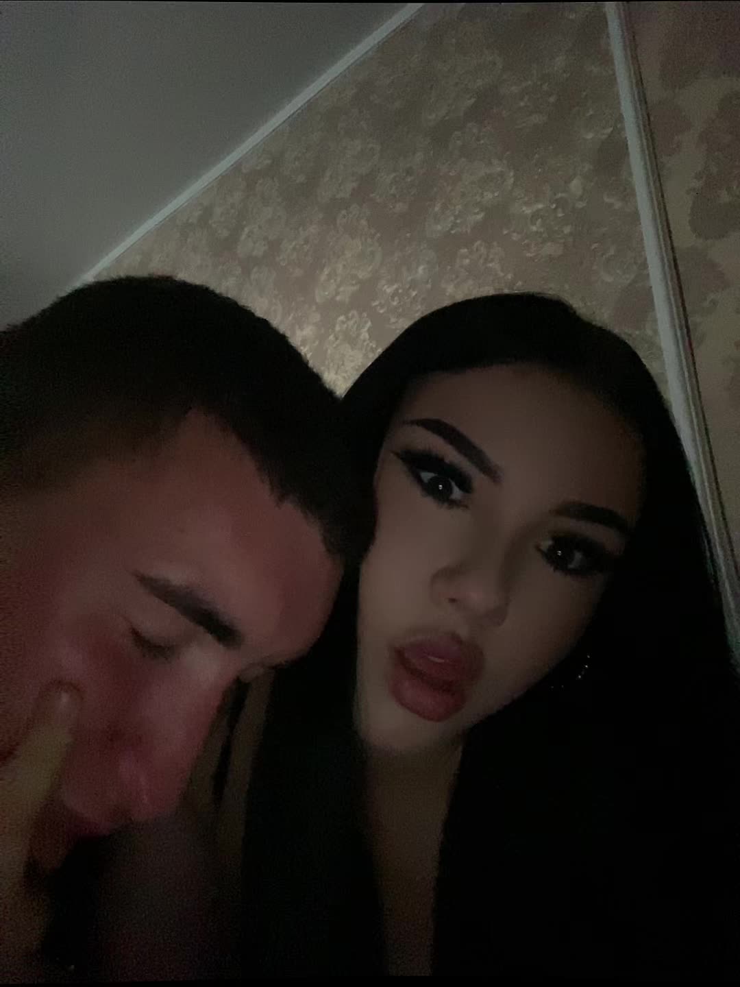 @Alexandra_๐