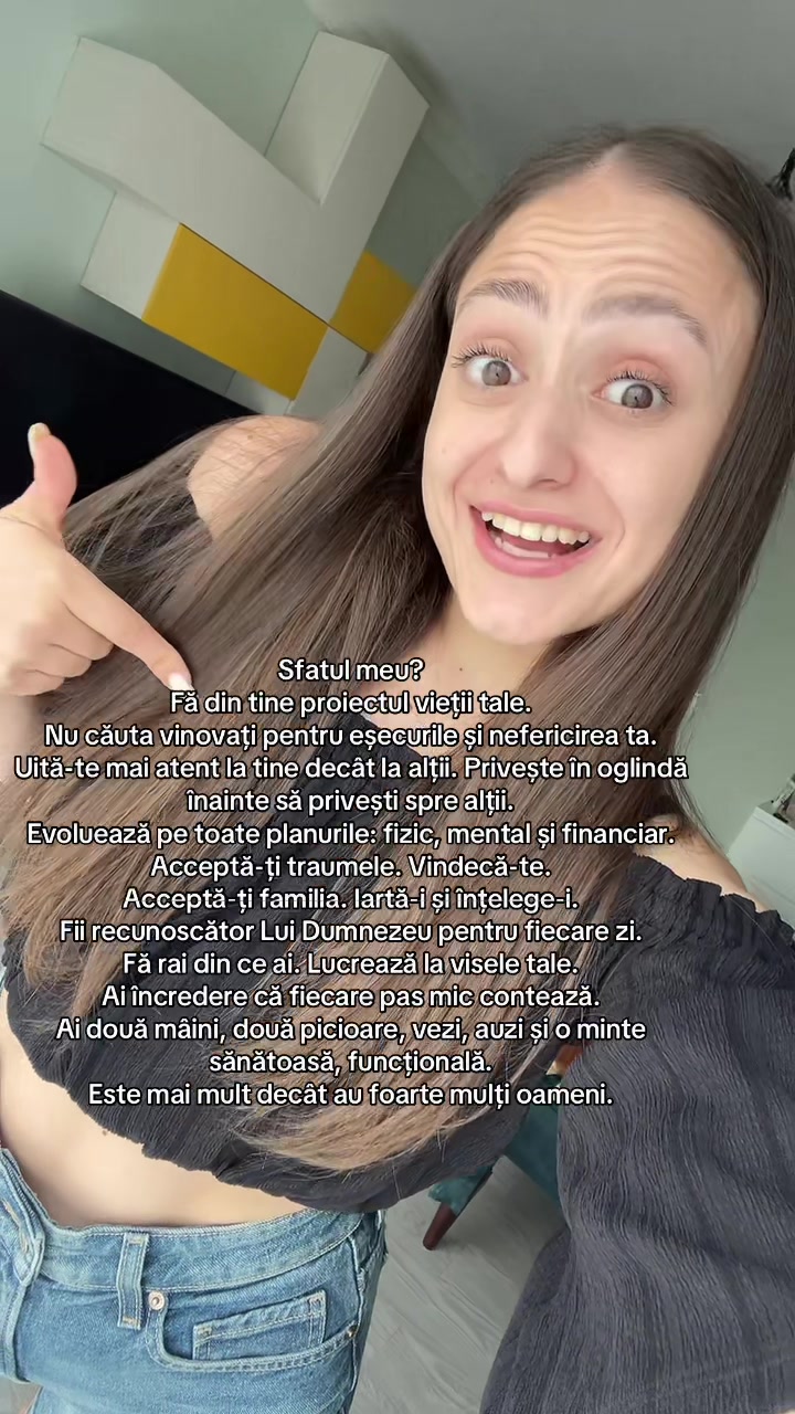 @Tugurlan Monica Georgiana