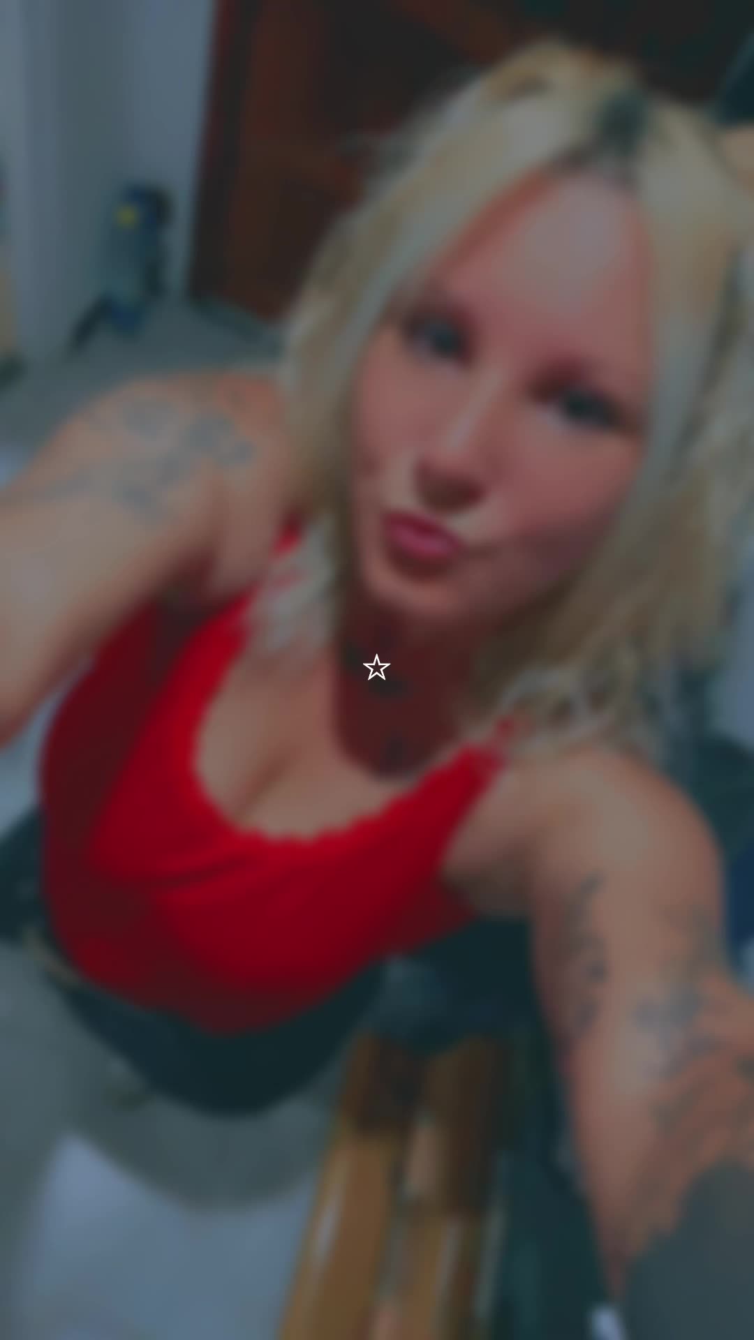 @M/\¥K/\ 🥰