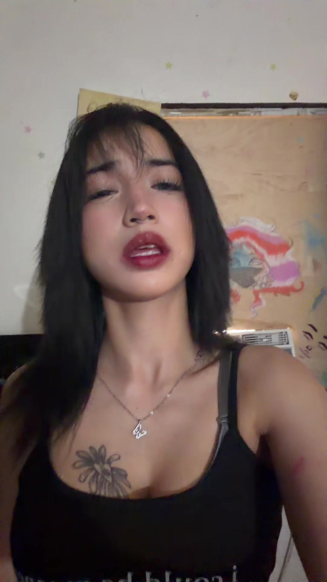 @sarahfina <3