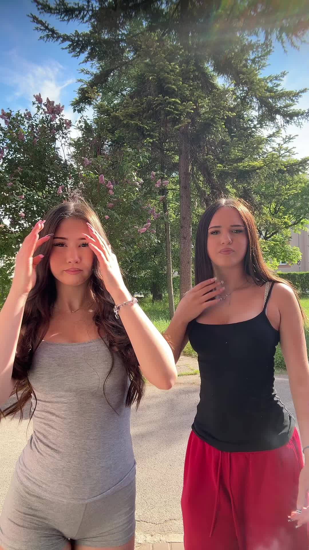 @malyshka