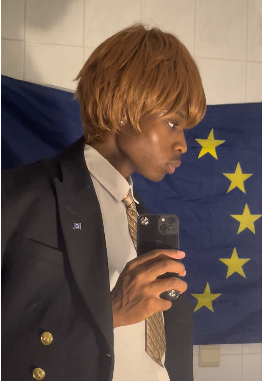 @Prince of Europe🇪🇺