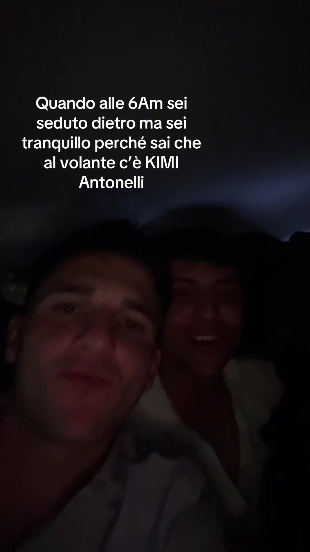 @ROBBBIIIII