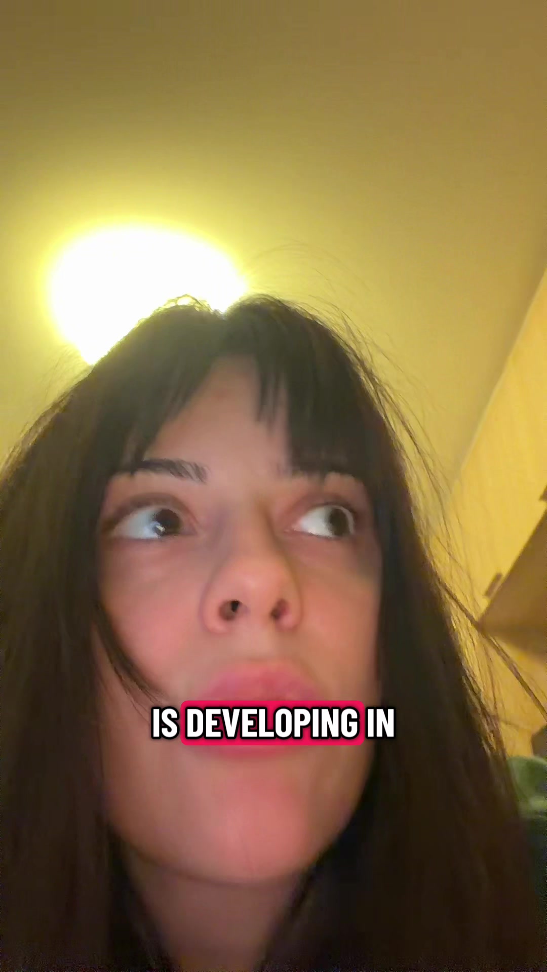 @Eleonora