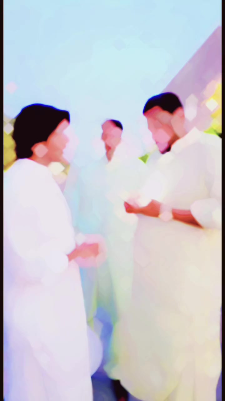 @M Azhar wattoo