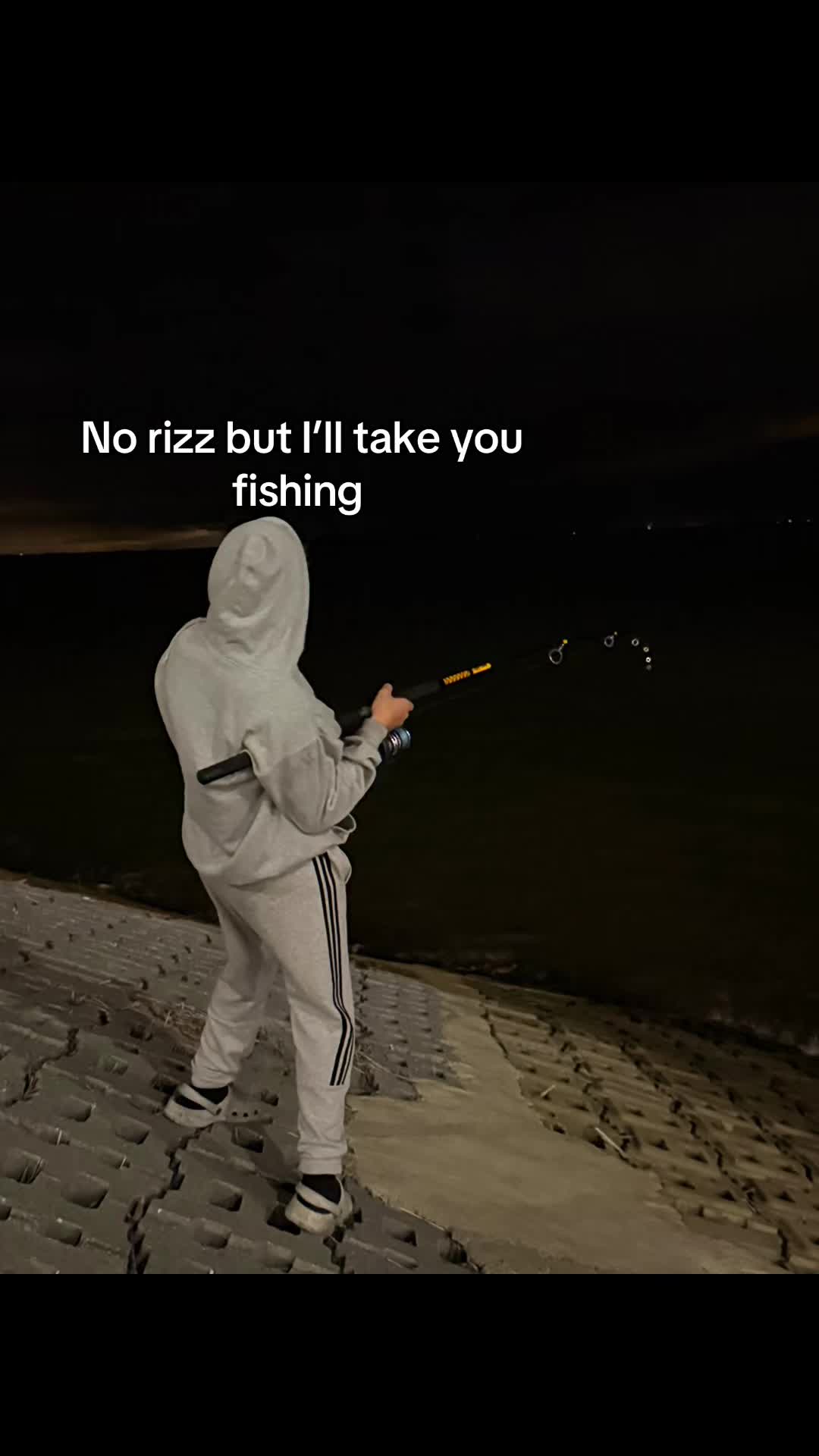 @ry_ski7