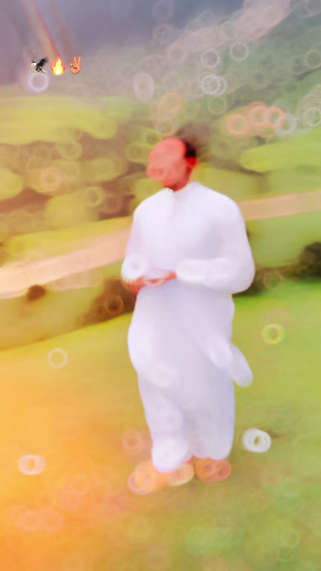 @Mian wajehullah