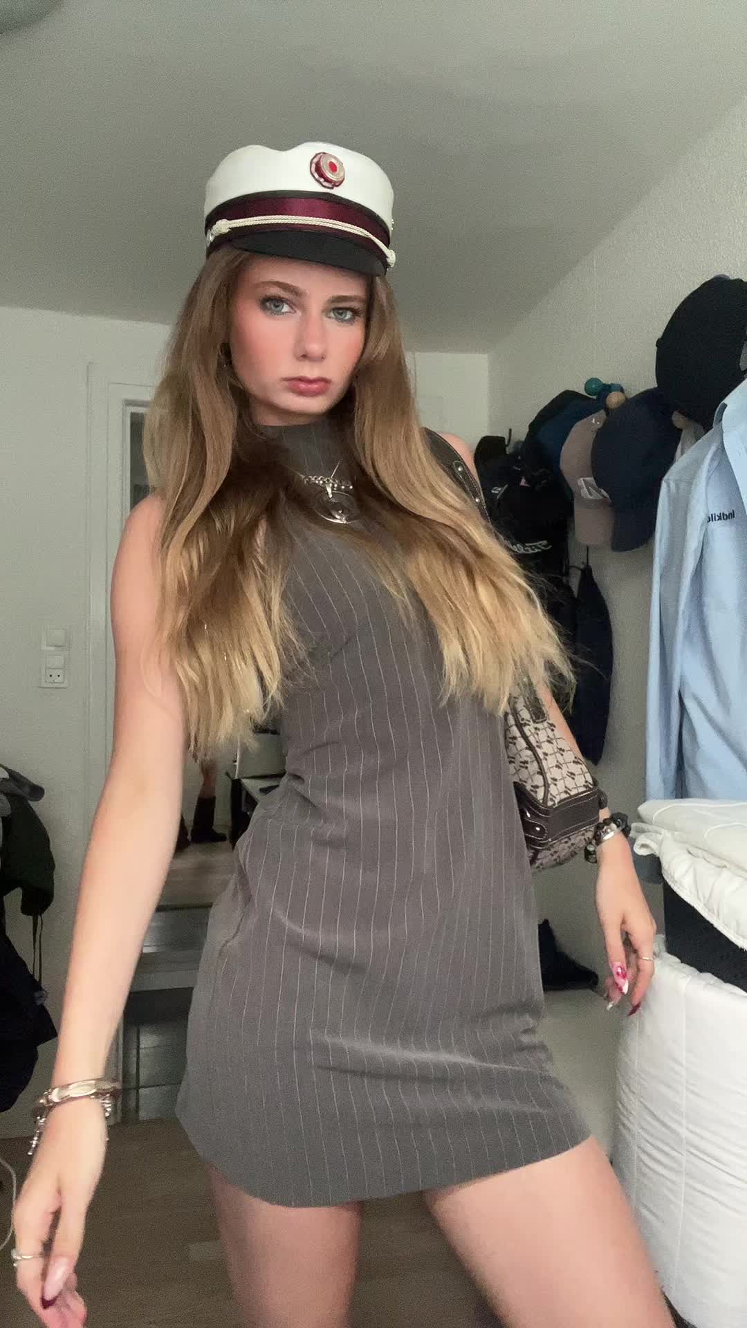 @Freya Børkild