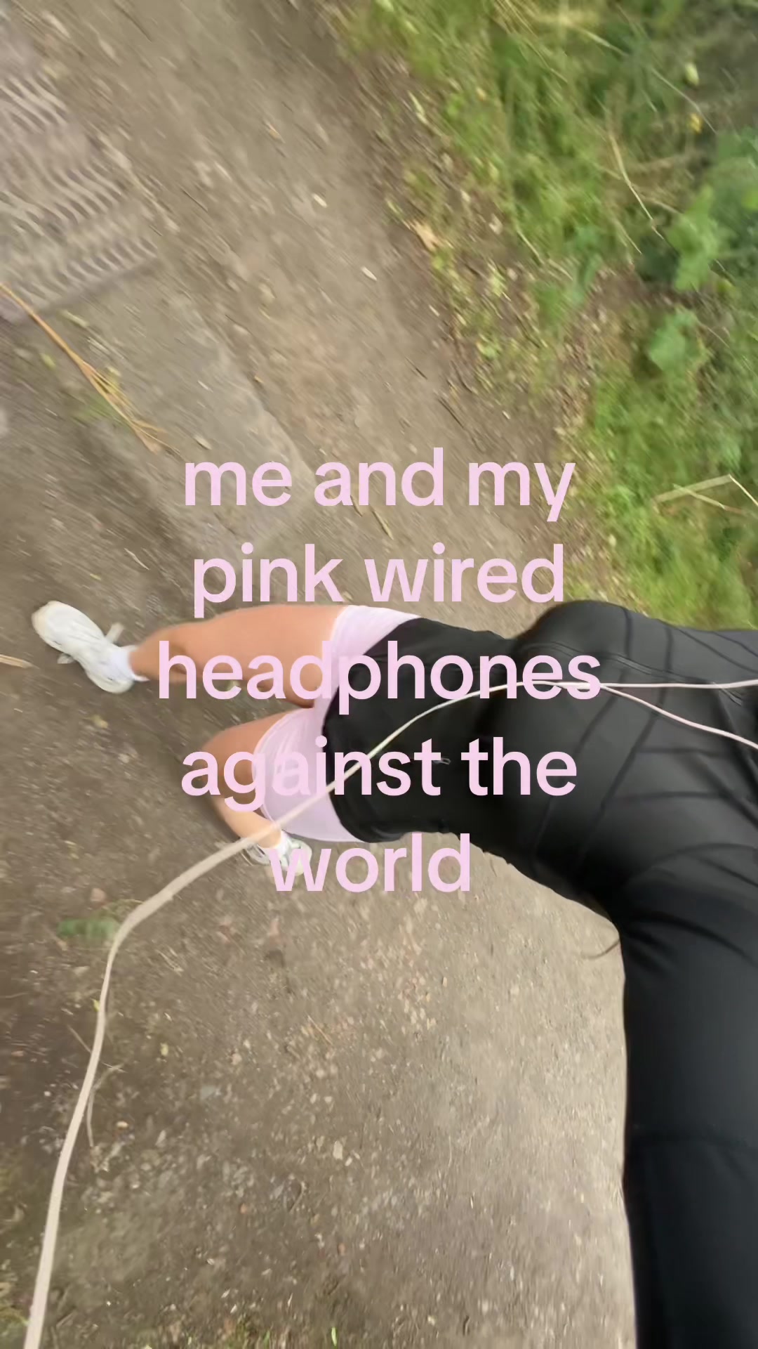 @emma