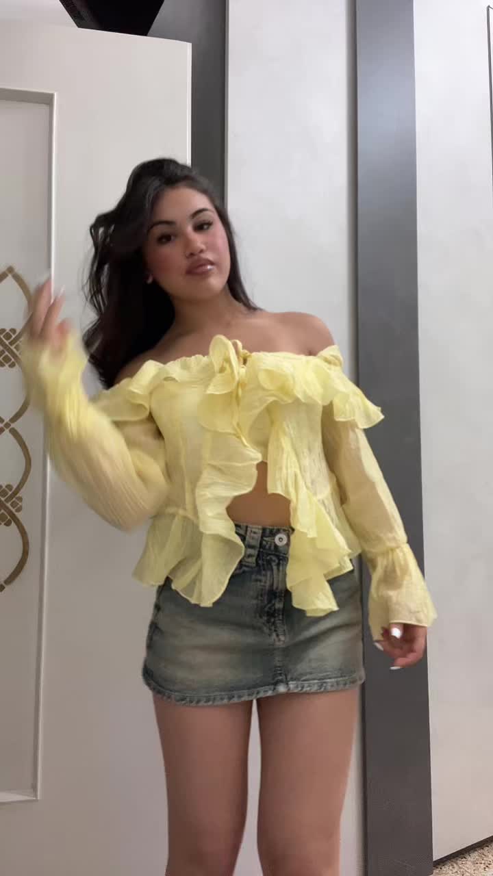 @_auryprivatess_
