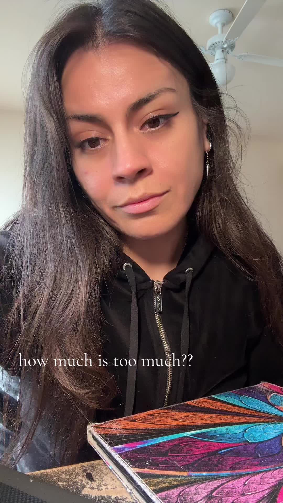 @olive_00