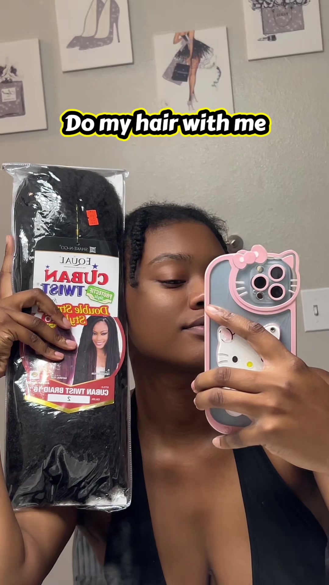 @Tuh•Mary•Uh