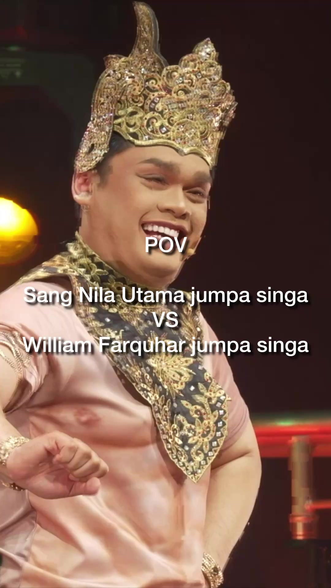 @Zuhairi Idris