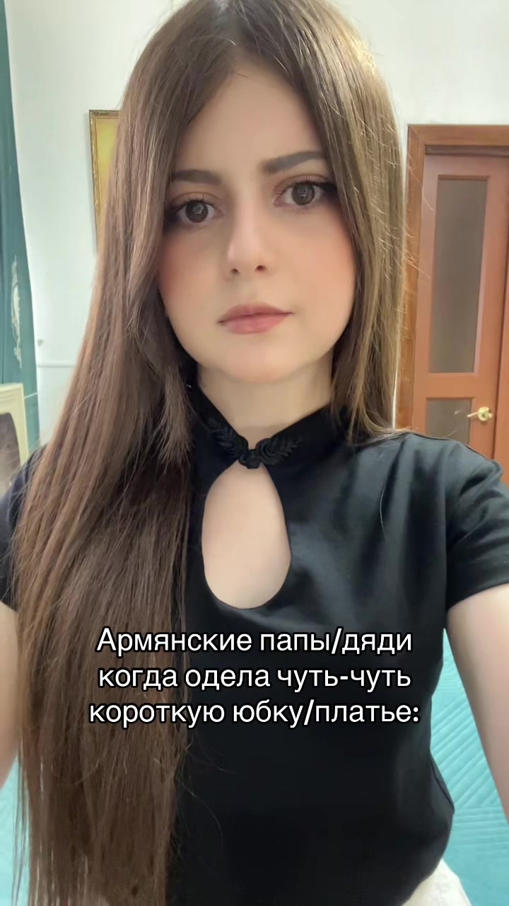 @𝐚𝐧𝐤𝐚.🤍
