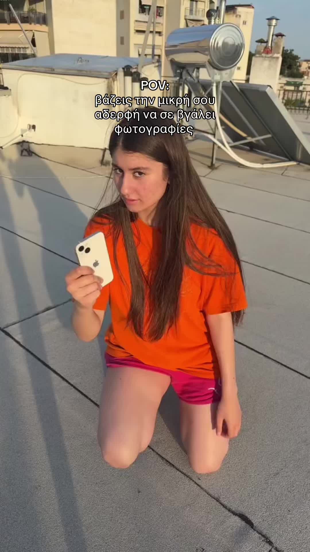 @Marianoulaa🌶