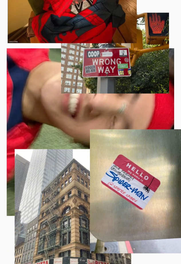 @ 