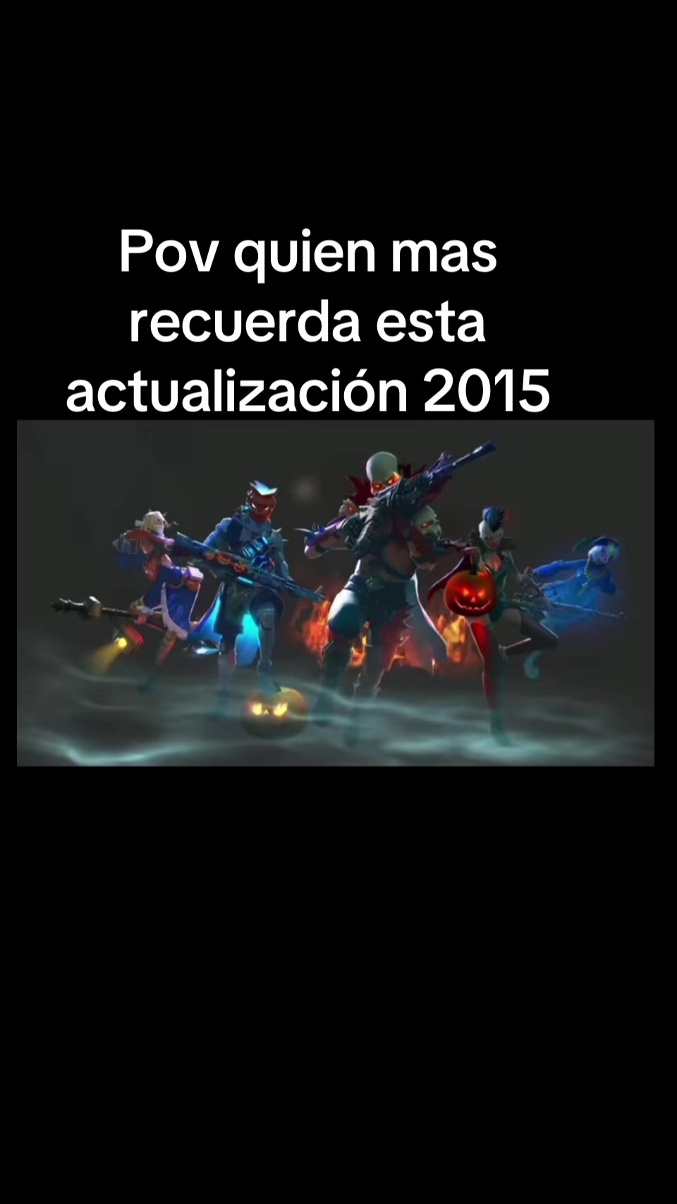 @el viajero del tiempo FF