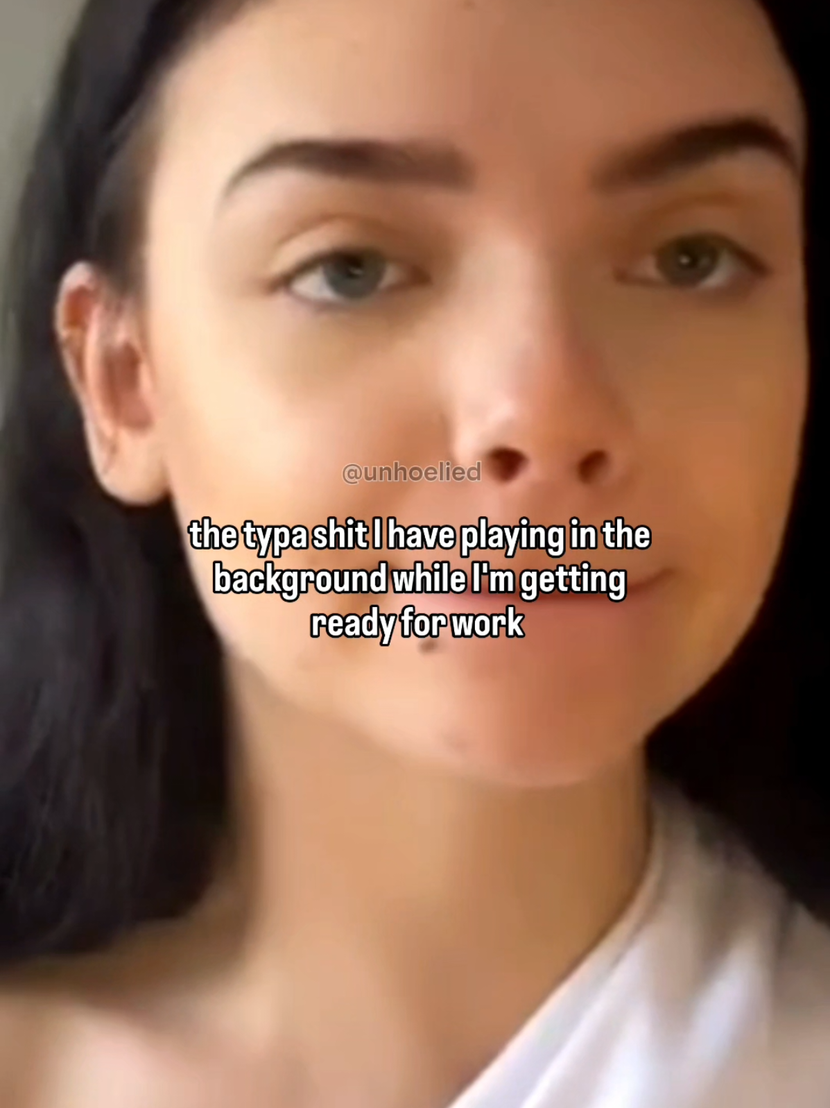@unhoelied