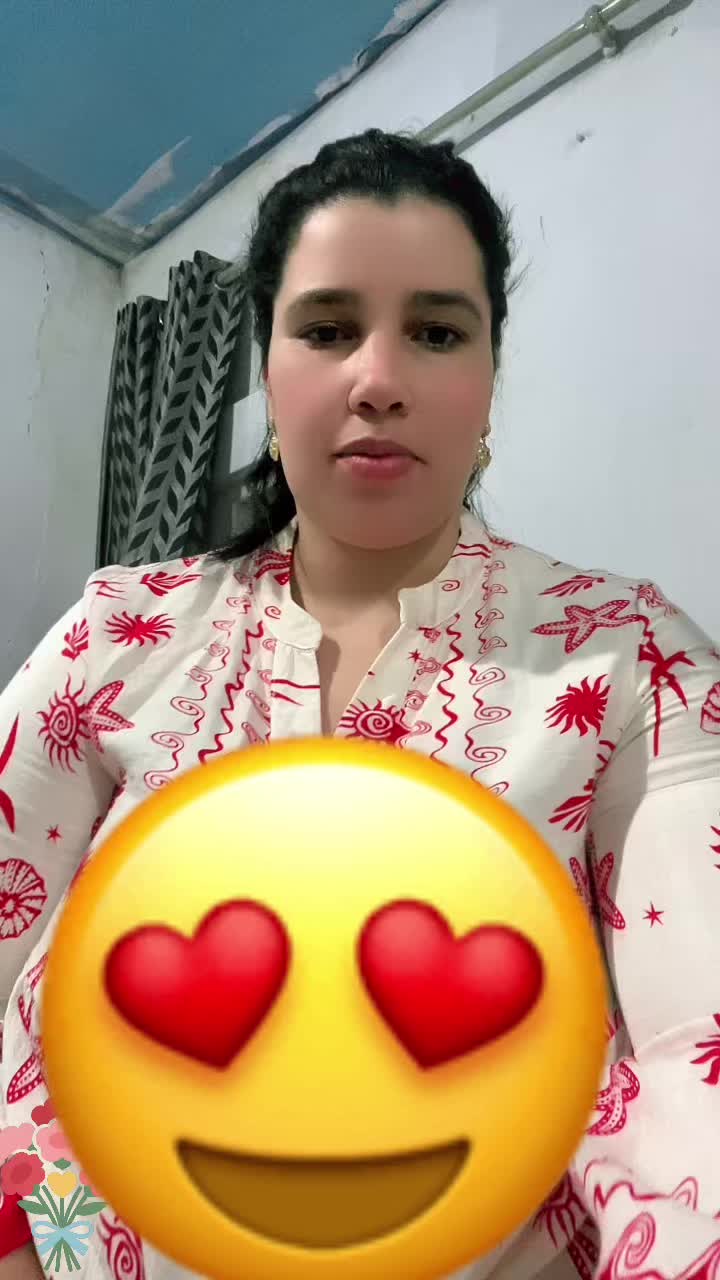 @ghizlan charkawi