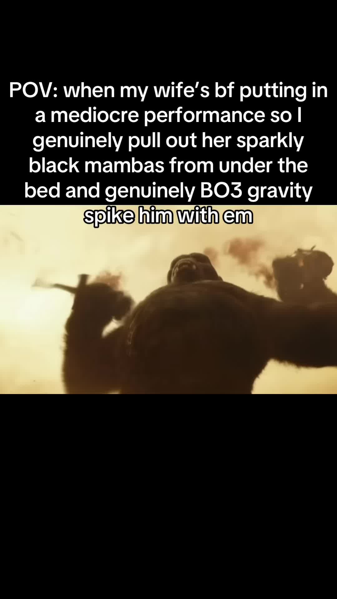 @_zugga_