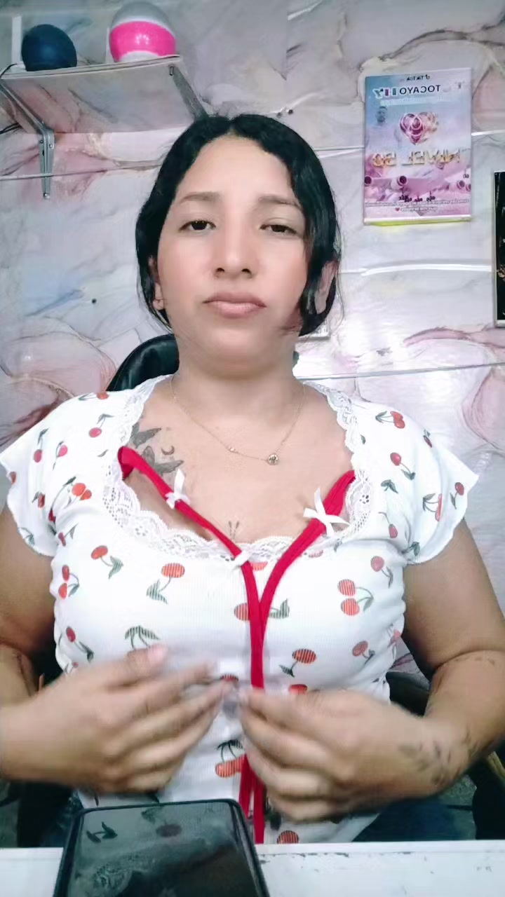 @🏋️Odalis🐍🌻D🇲🇽 tocayo