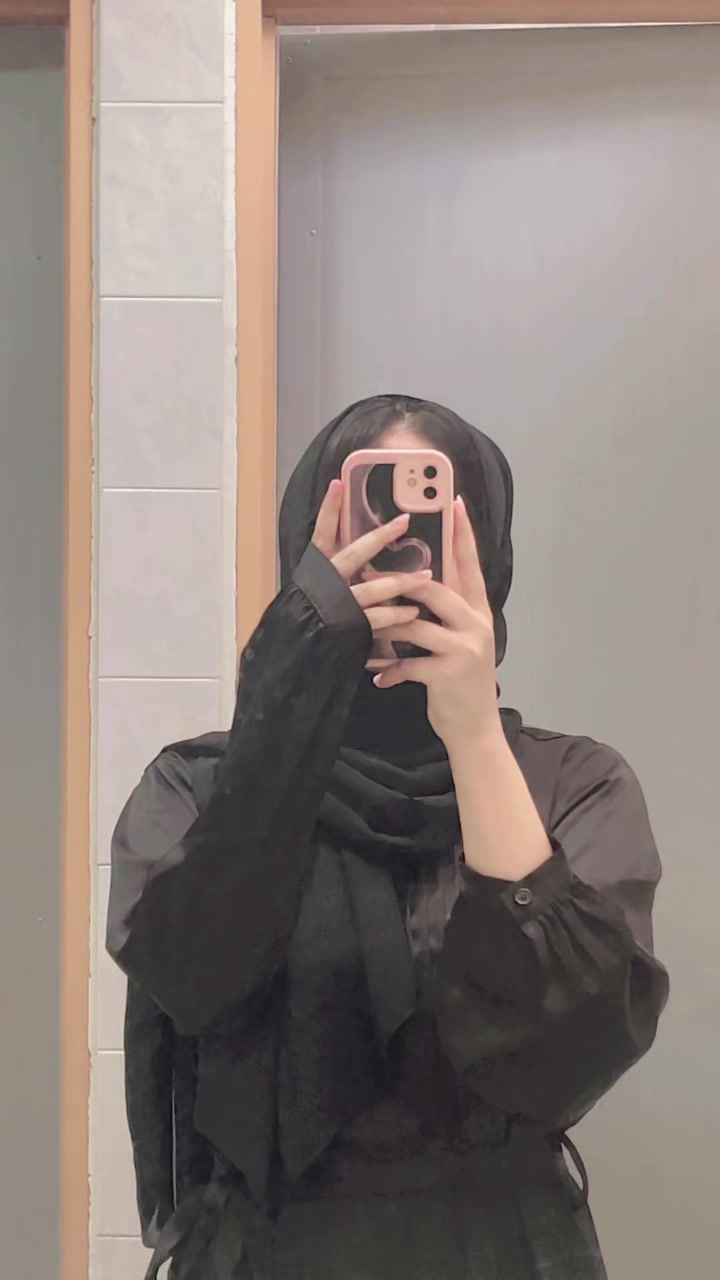 @🌸Ɲ&iuml;ṣĥ&ucirc; Ř&auml;ŋ&atilde;🌸🕊️🇲🇾🇵🇰