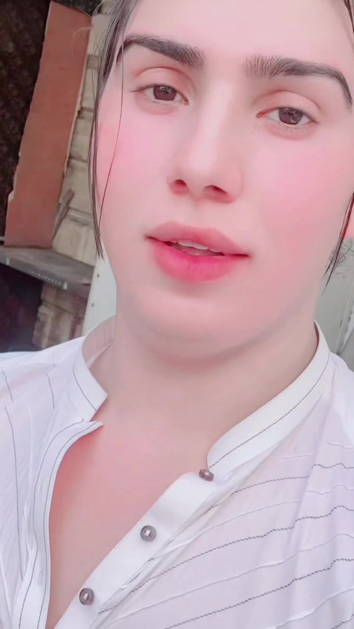 @๐ต๐ฐAli Pathani๐ฆ๐ช๐ฆ๐ช๐ฆ๐ช