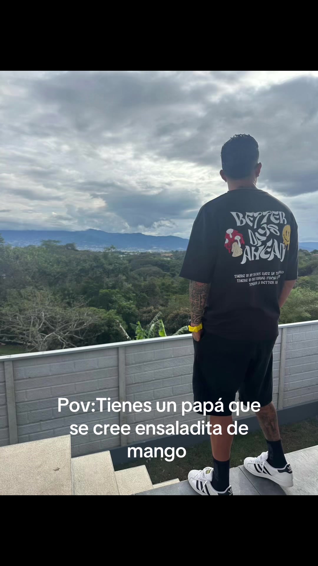 @Jime