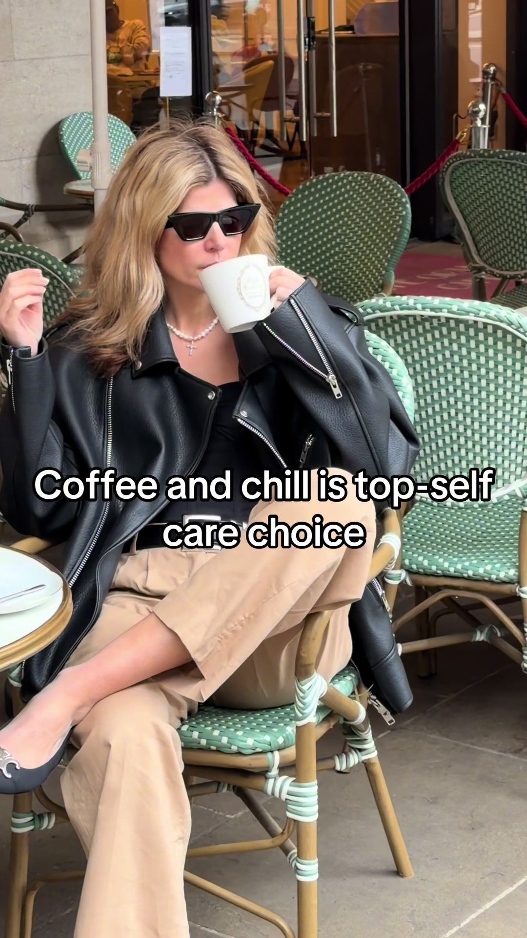 @Eva McMahon