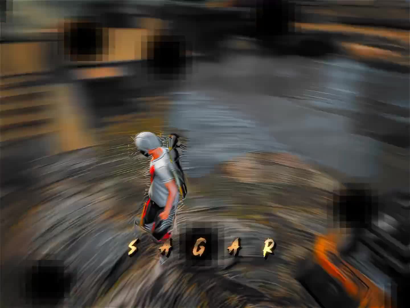 @๐ฅท๐๐๐
ฐ๐
ถ๐
ฐ๐๐๐ฎ