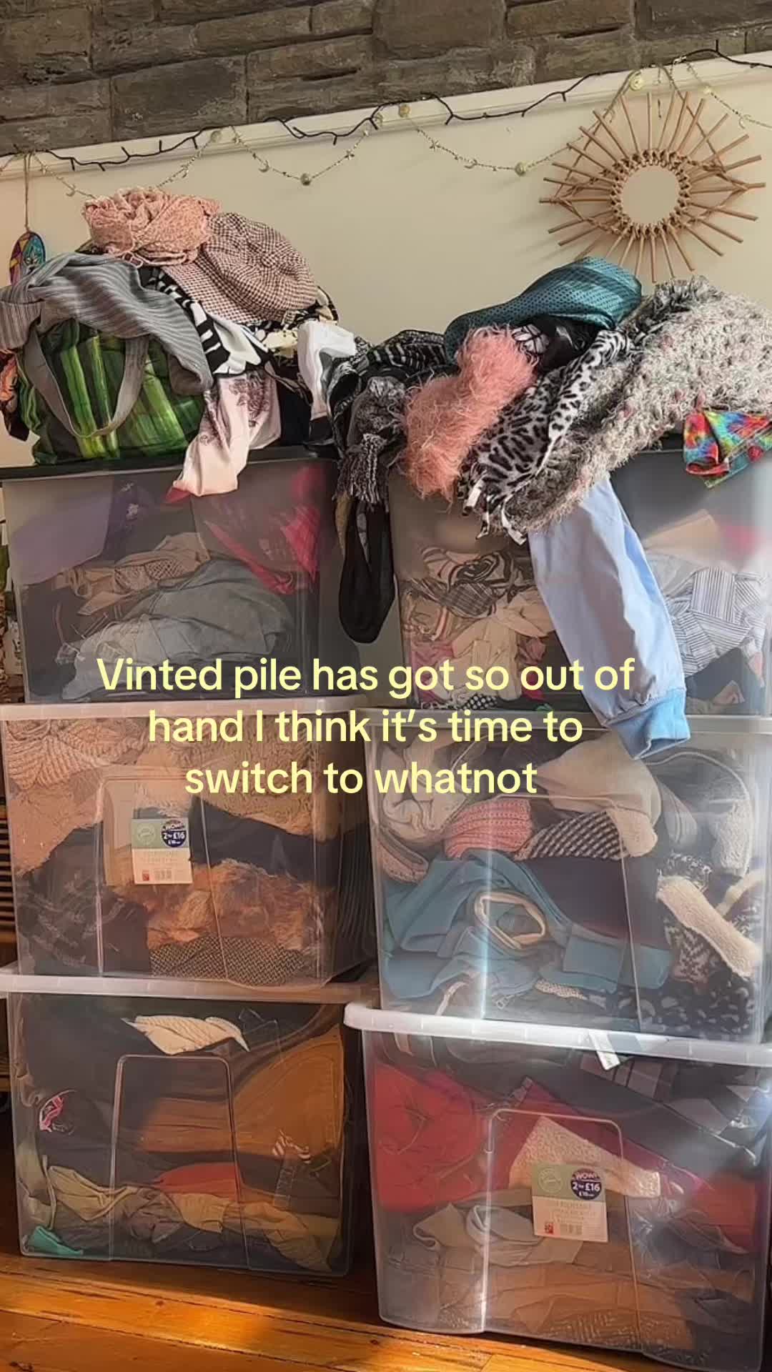 @3vil3y3