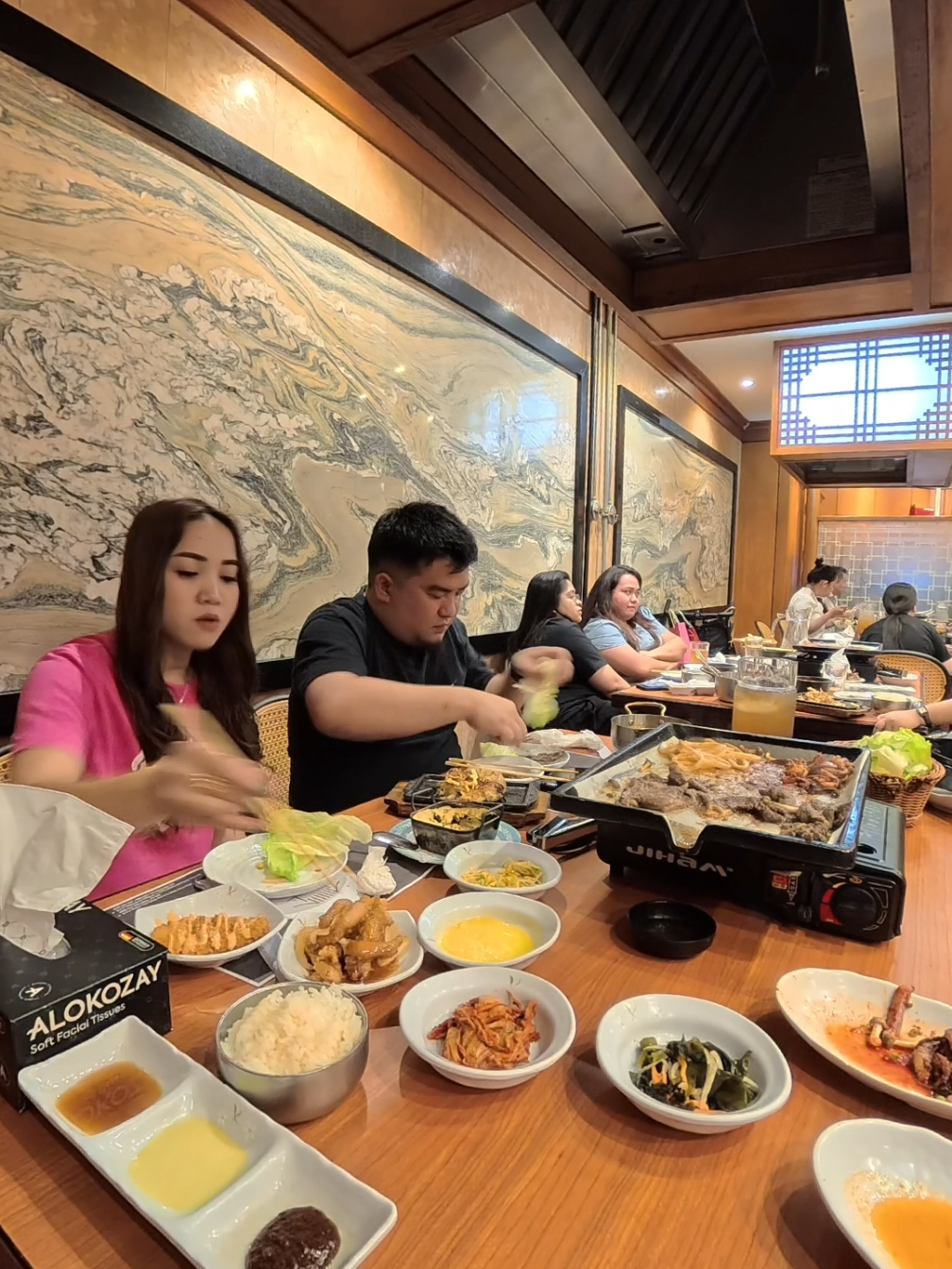 @Ka-Bongga