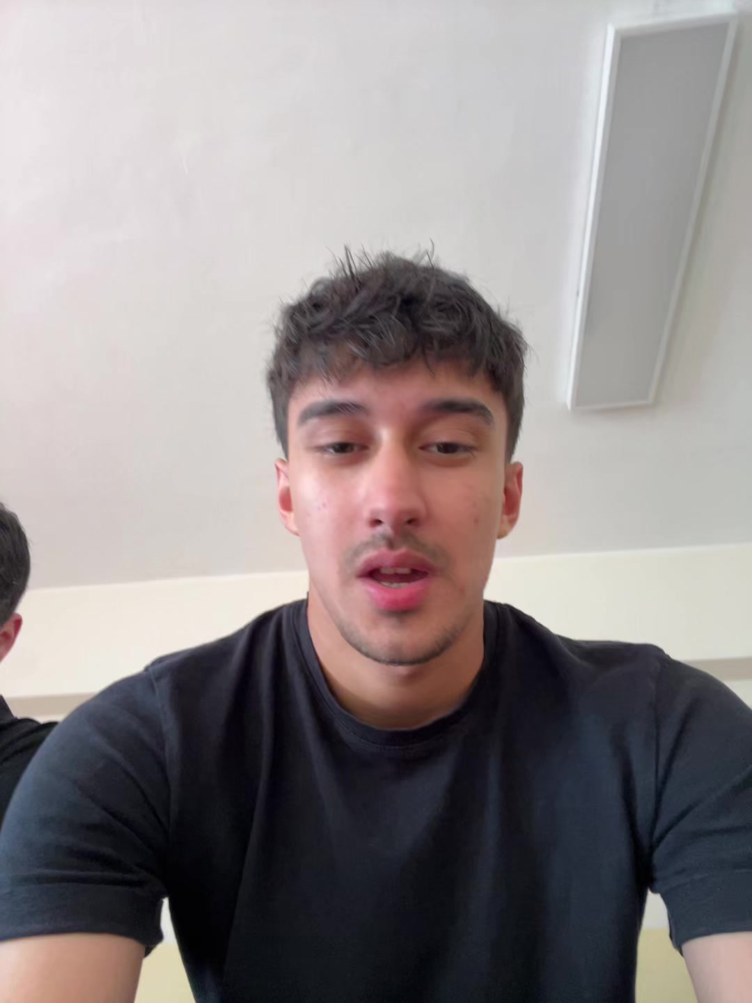 @burakburakburak