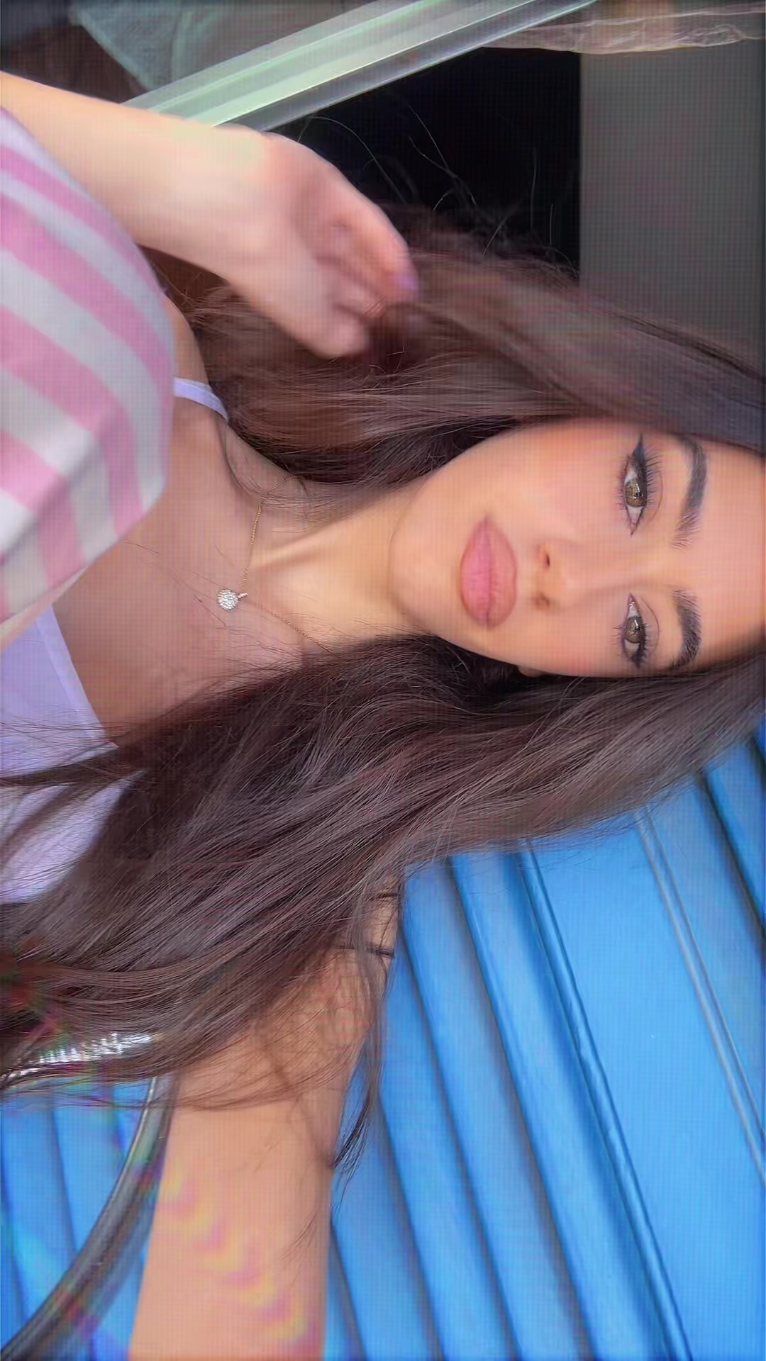 @𝐢𝐳𝐚𝐛𝐞𝐥𝐚🇦🇱