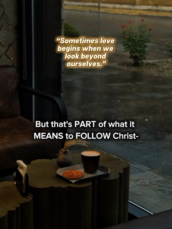 @WhereGodMEETSMe